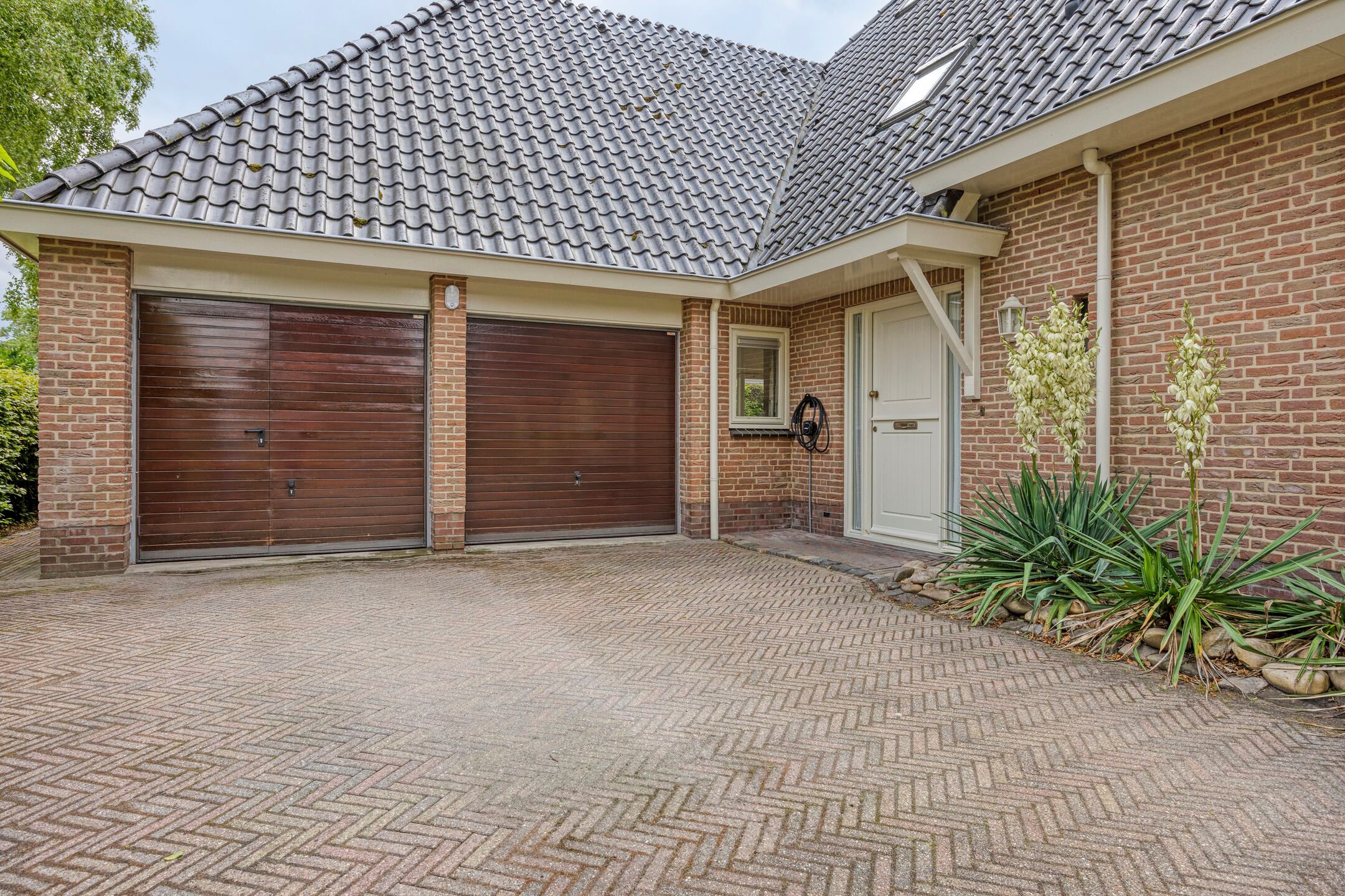 Foto 45 van Albert van Kuyckweg 10