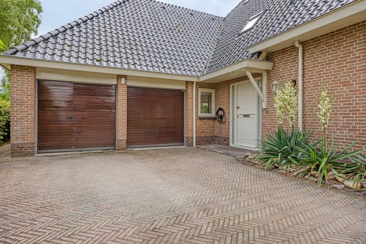 Foto 45 van Albert van Kuyckweg 10