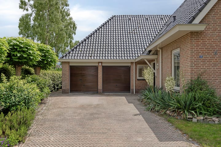 Foto 46 van Albert van Kuyckweg 10