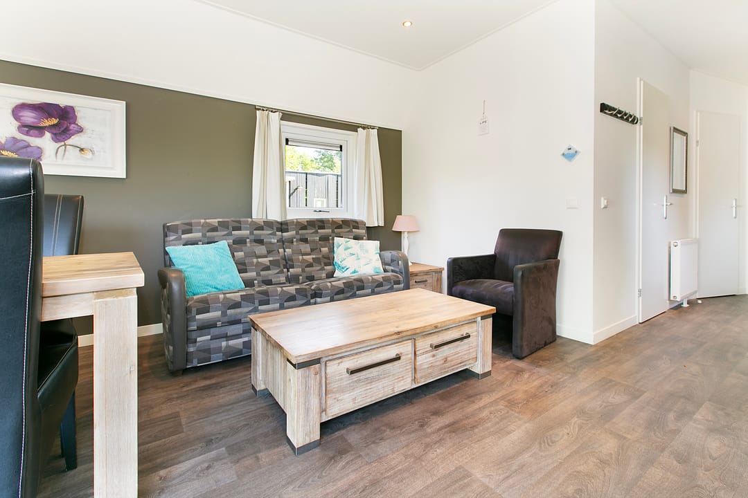 Photo 7 of Veldhuisweg 4-88