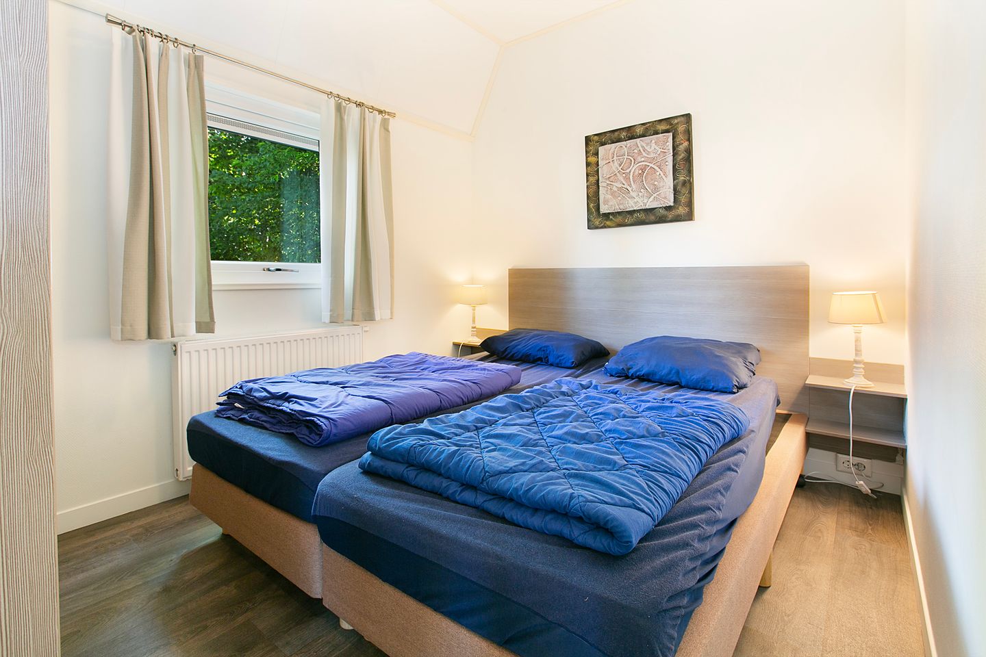 Photo 10 of Veldhuisweg 4-88