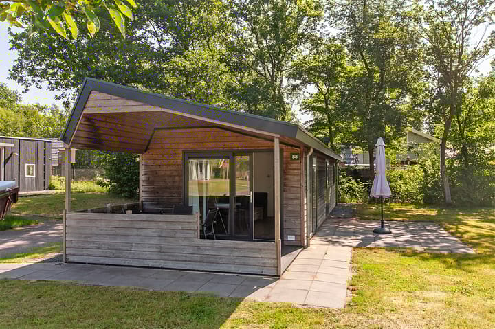 Foto 9 van Veldhuisweg 4-88