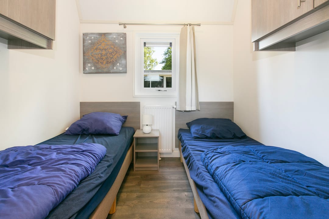 Photo 8 of Veldhuisweg 4-88