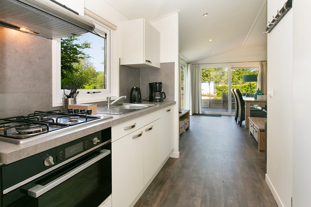 Photo 11 of Veldhuisweg 4-88