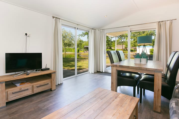 Foto 12 van Veldhuisweg 4-88