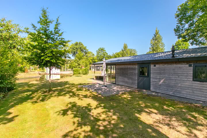 Foto 13 van Veldhuisweg 4-88