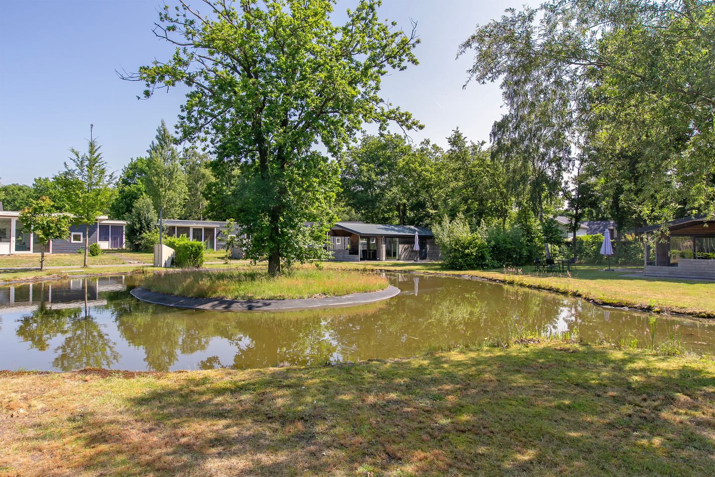 Photo 14 of Veldhuisweg 4-88