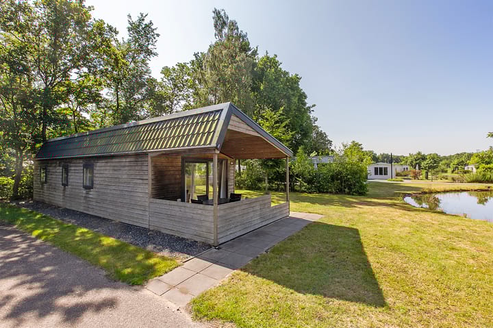 Foto 15 van Veldhuisweg 4-88