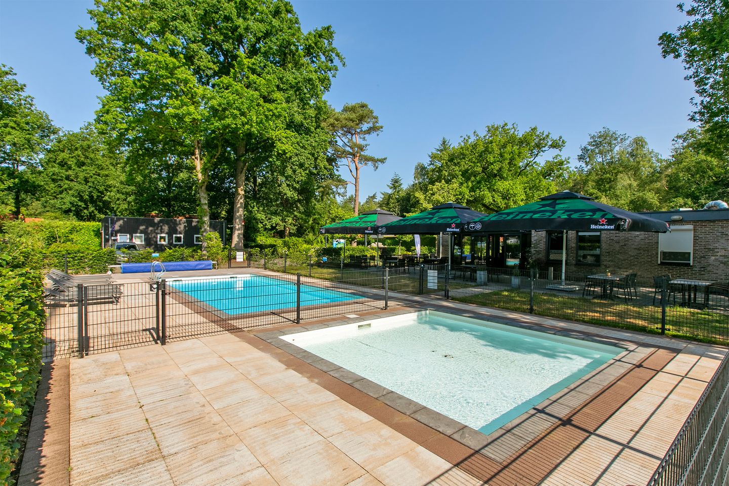 Photo 19 of Veldhuisweg 4-88