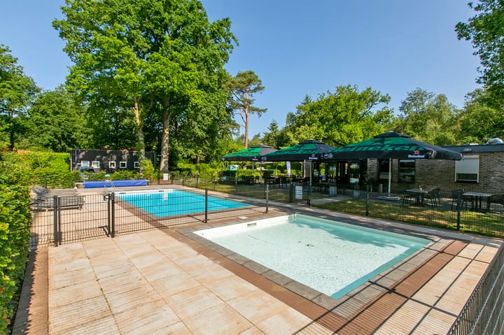 Foto 19 van Veldhuisweg 4-88