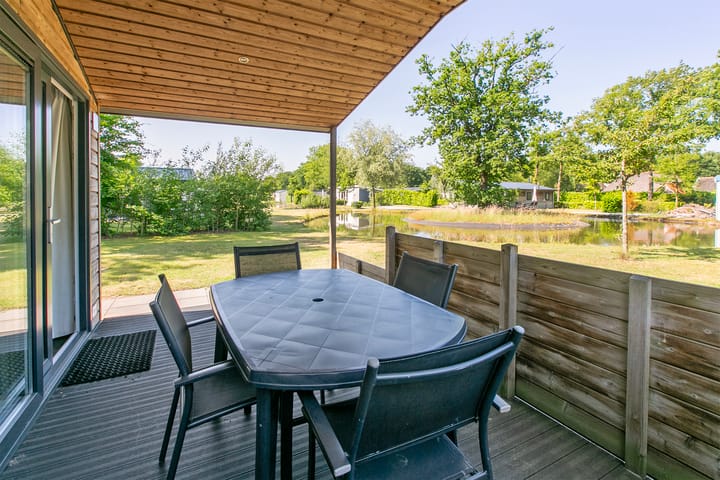 Foto 16 van Veldhuisweg 4-88