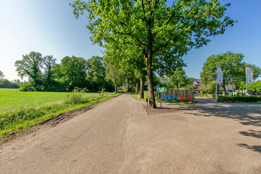 Photo 17 of Veldhuisweg 4-88