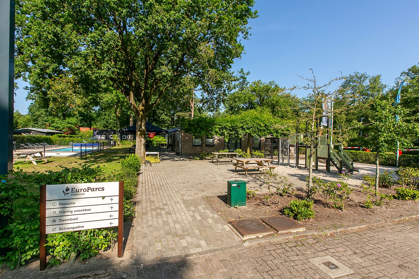 Photo 20 of Veldhuisweg 4-88