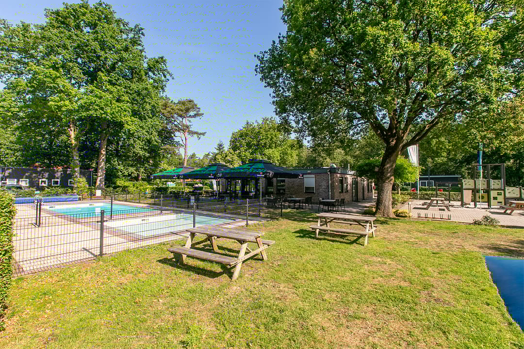 Photo 22 of Veldhuisweg 4-88