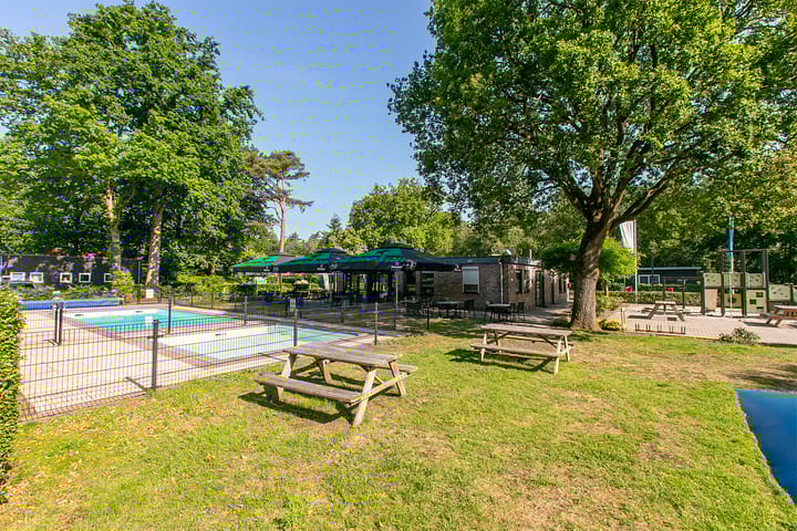 Foto 22 van Veldhuisweg 4-88