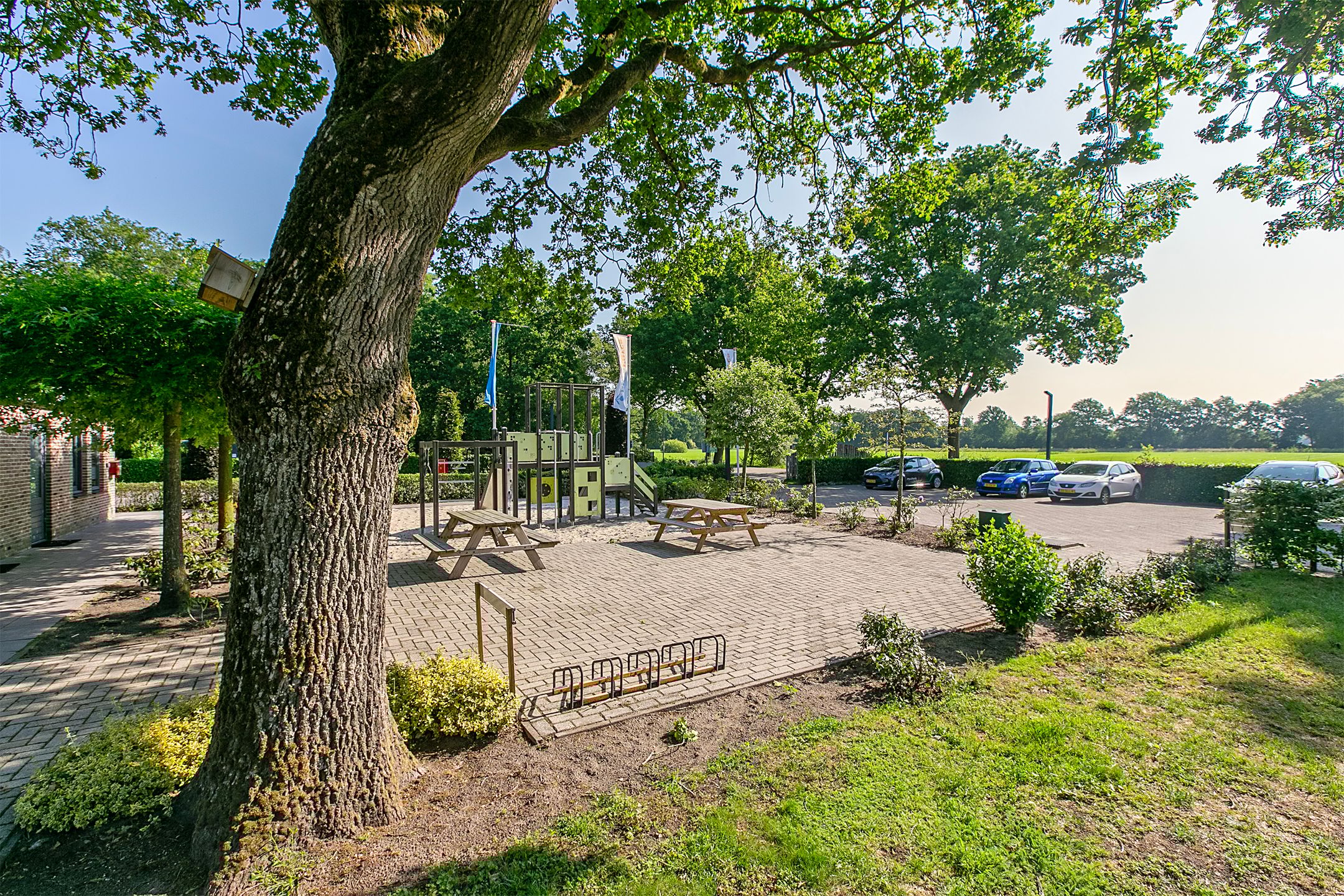 Photo 21 of Veldhuisweg 4-88