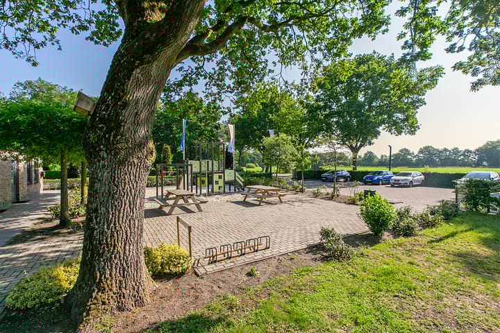 Foto 21 van Veldhuisweg 4-88