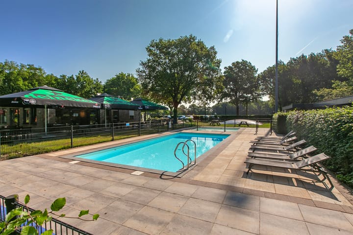 Foto 18 van Veldhuisweg 4-88