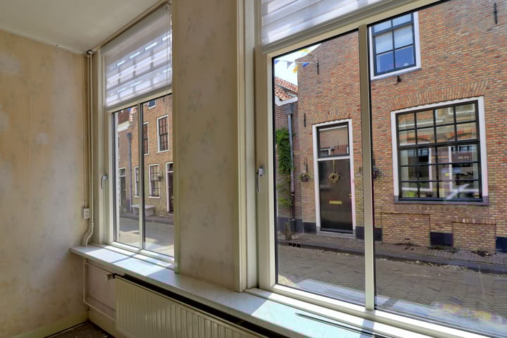 Photo 6 of Kuinderstraat 16