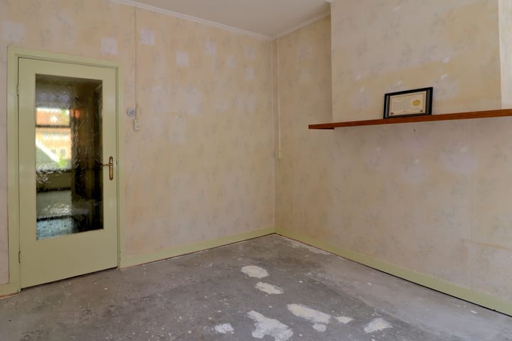 Photo 7 of Kuinderstraat 16