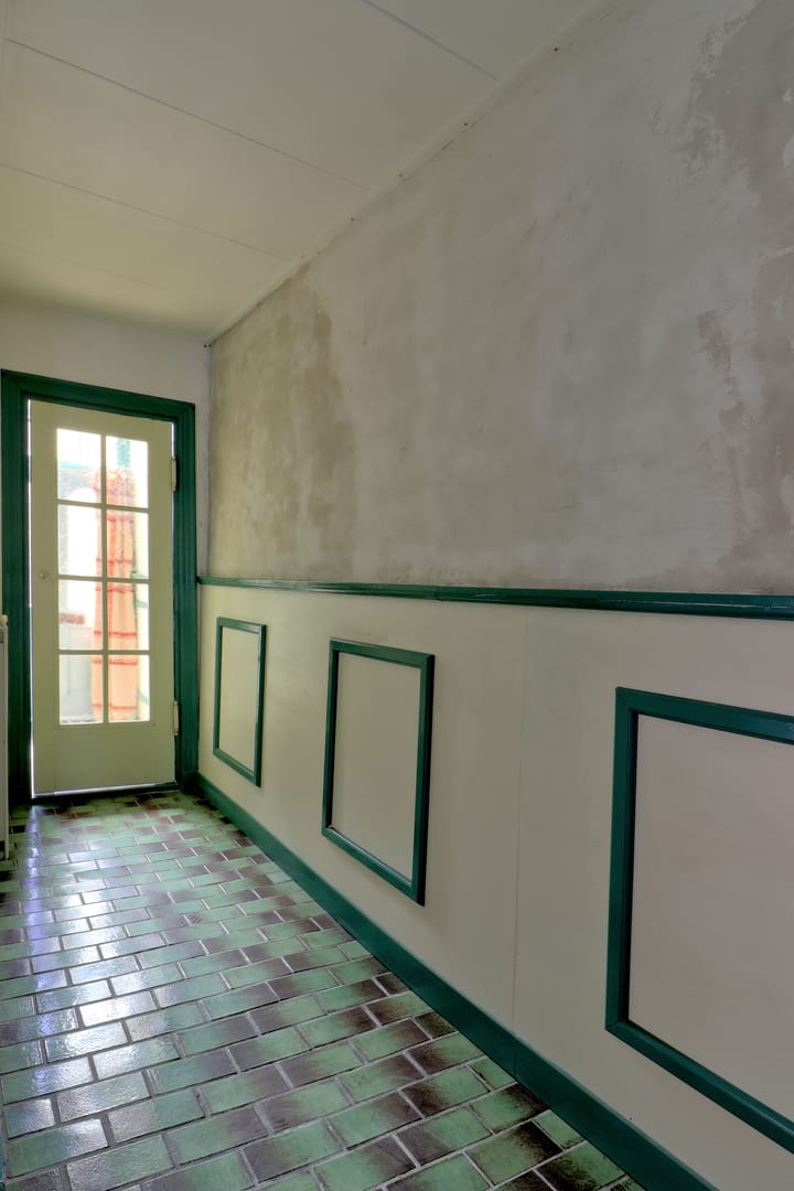 Photo 8 of Kuinderstraat 16