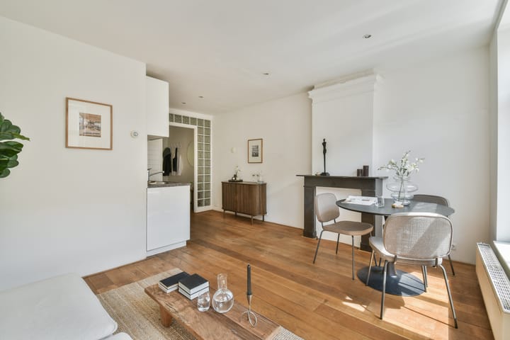 Foto 6 van Fagelstraat 38-1