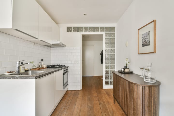 Foto 7 van Fagelstraat 38-1