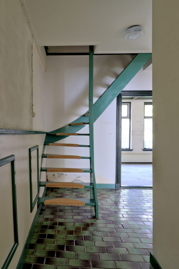 Photo 10 of Kuinderstraat 16