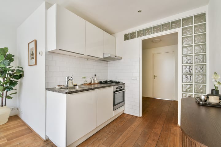 Foto 8 van Fagelstraat 38-1