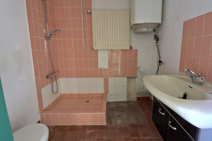 Photo 11 of Kuinderstraat 16