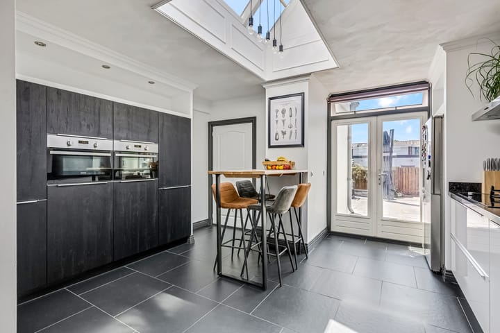 Foto 2 van Hoveniersweg 103