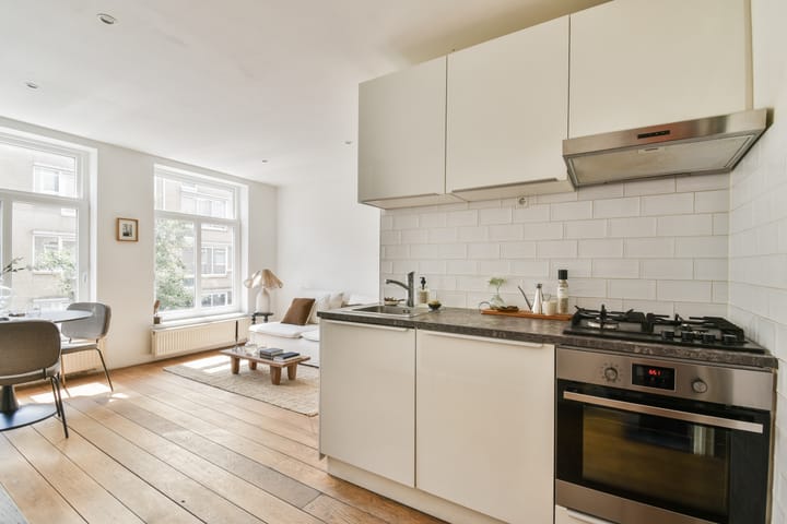 Foto 9 van Fagelstraat 38-1