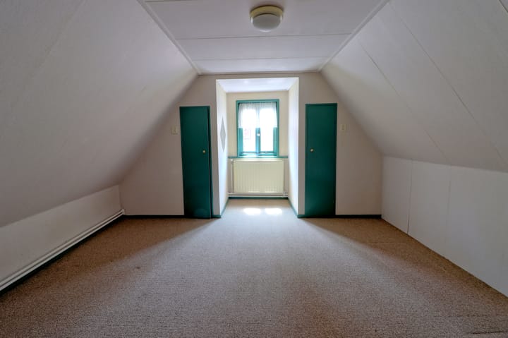 Photo 13 of Kuinderstraat 16