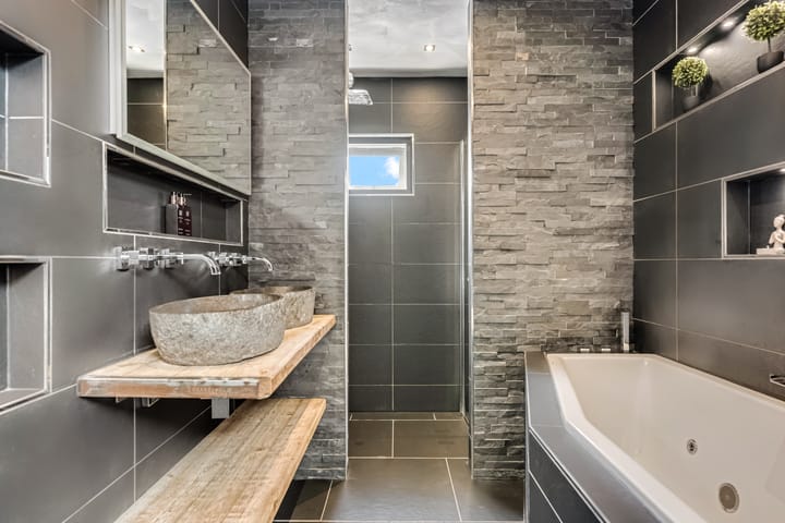 Foto 3 van Hoveniersweg 103