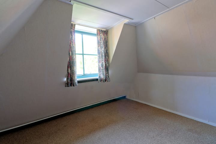 Photo 15 of Kuinderstraat 16