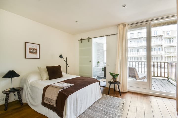 Foto 11 van Fagelstraat 38-1