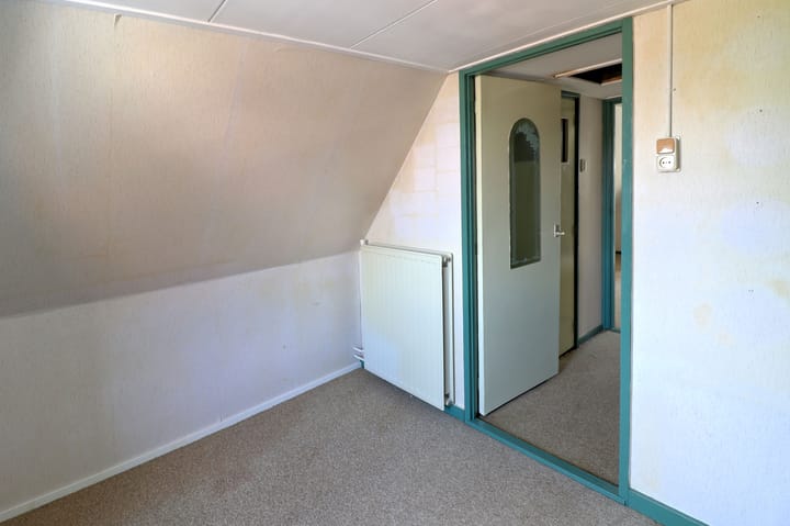 Photo 16 of Kuinderstraat 16