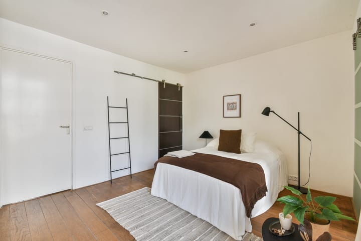 Foto 12 van Fagelstraat 38-1