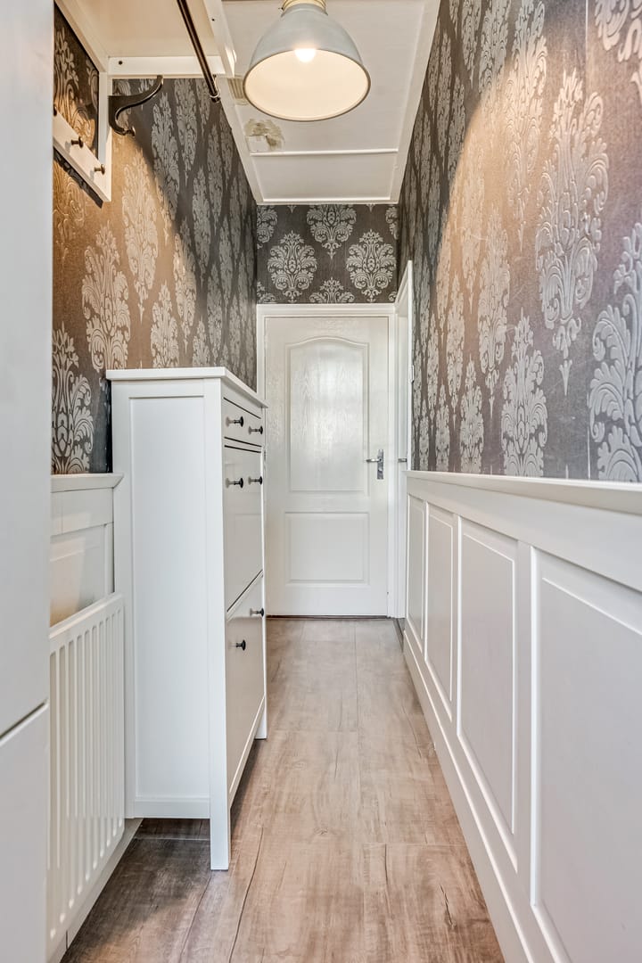 Foto 6 van Hoveniersweg 103