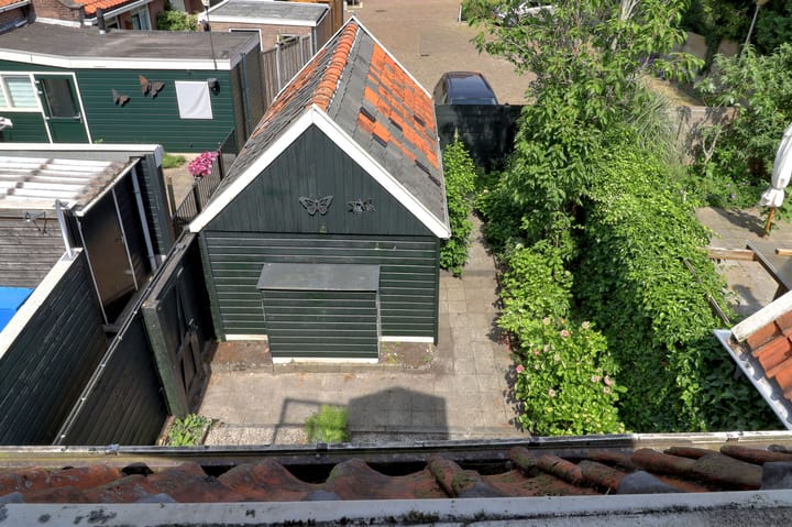 Photo 17 of Kuinderstraat 16