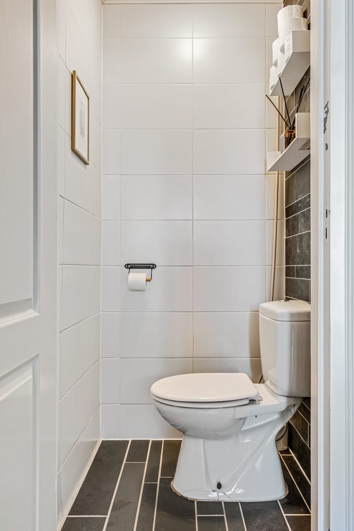 Foto 7 van Hoveniersweg 103