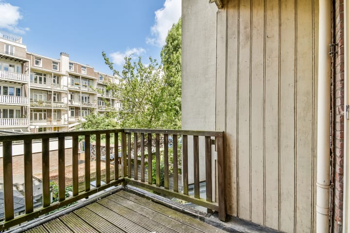 Foto 13 van Fagelstraat 38-1