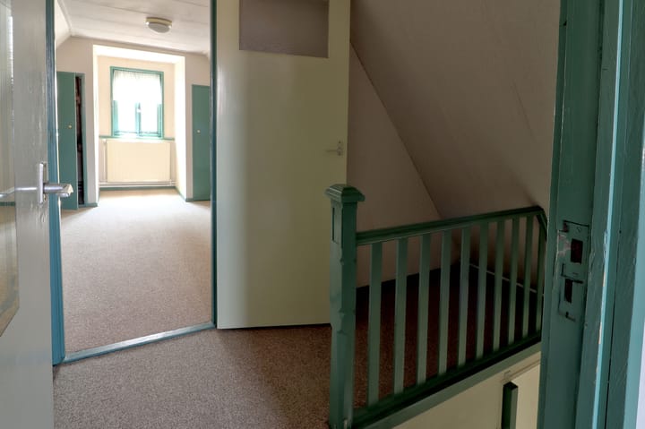 Photo 18 of Kuinderstraat 16