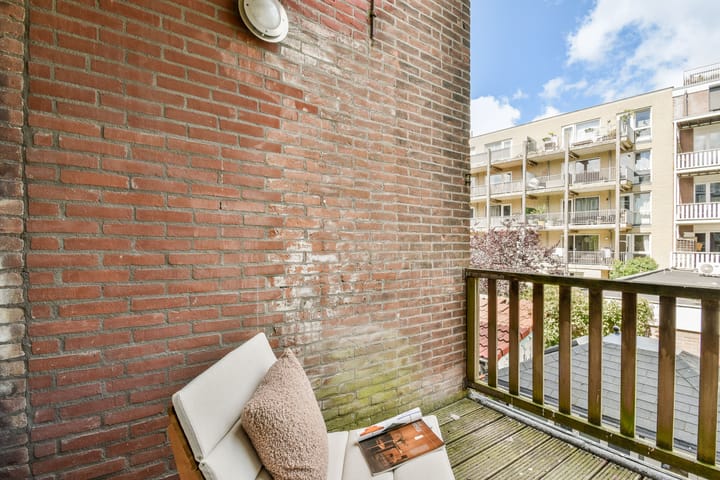 Foto 14 van Fagelstraat 38-1