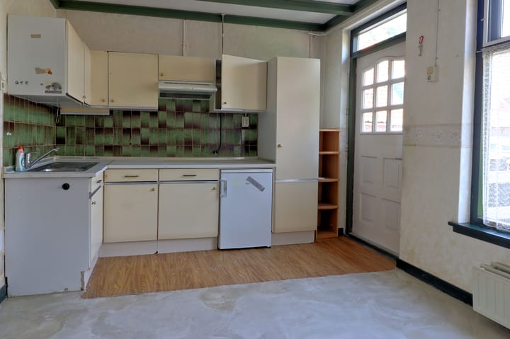 Photo 19 of Kuinderstraat 16