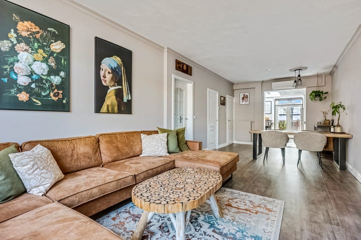 Foto 9 van Hoveniersweg 103