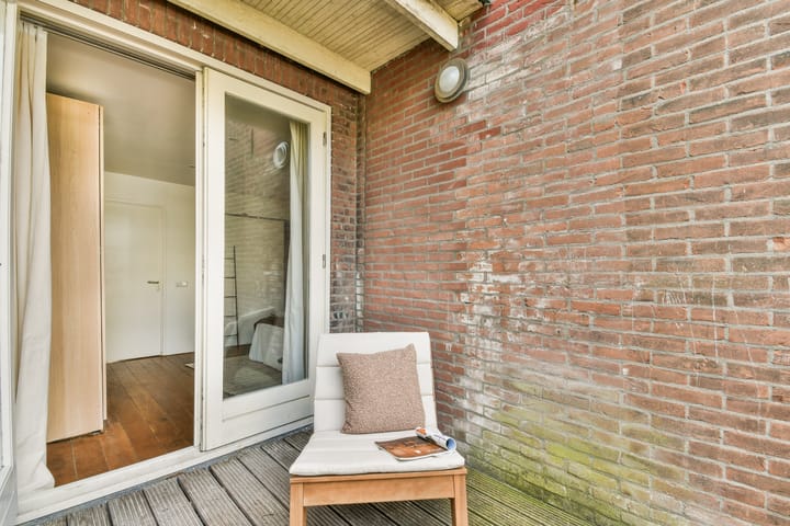 Foto 15 van Fagelstraat 38-1