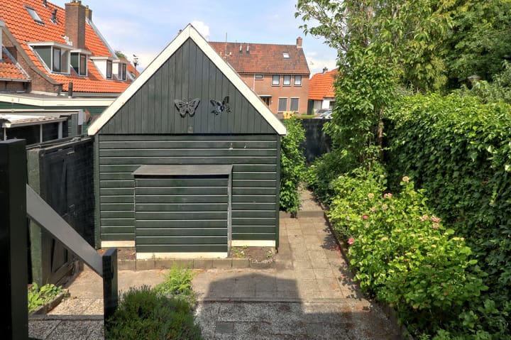 Photo 20 of Kuinderstraat 16