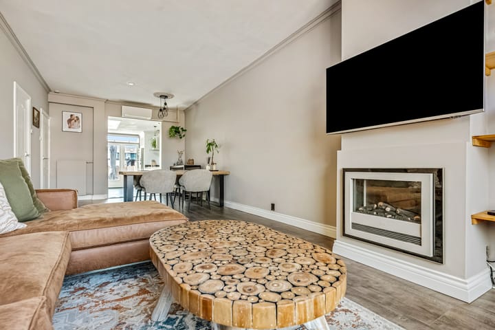 Foto 10 van Hoveniersweg 103