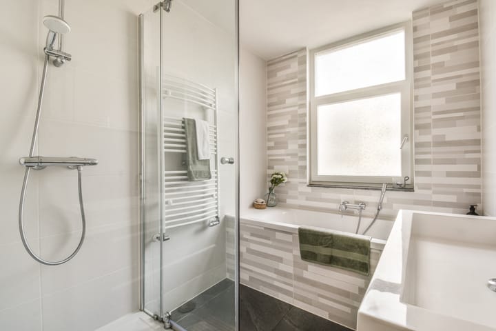 Foto 16 van Fagelstraat 38-1